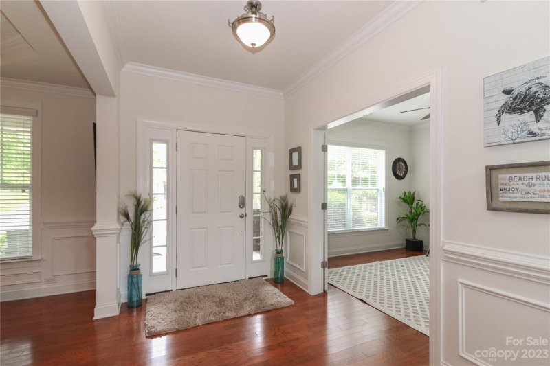 Property image 3 at 112 Delaney Lane, Mooresville, NC 28115