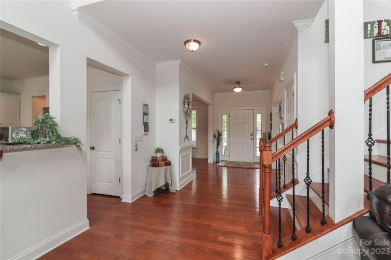 Property image 4 at 112 Delaney Lane, Mooresville, NC 28115