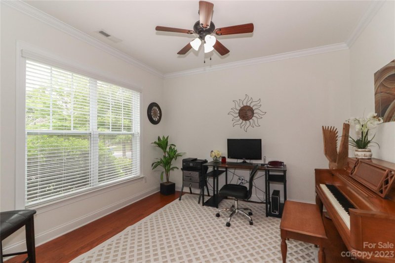 Property image 5 at 112 Delaney Lane, Mooresville, NC 28115