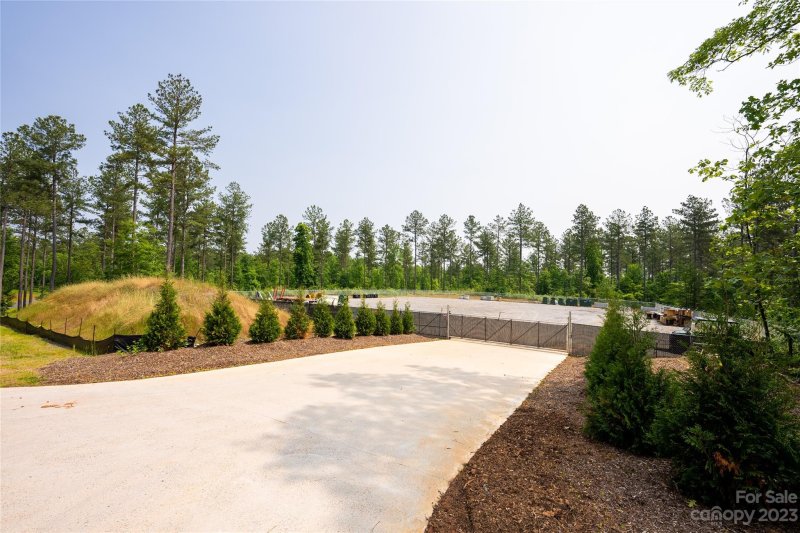 Property image 2 at Lot 138 Decker Road, Connelly Springs, NC 28612