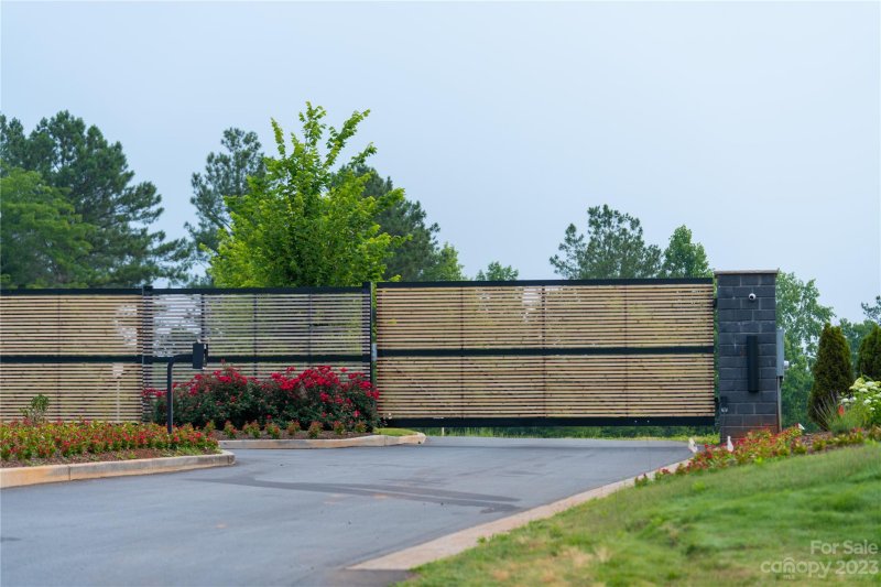 Property image 3 at Lot 138 Decker Road, Connelly Springs, NC 28612