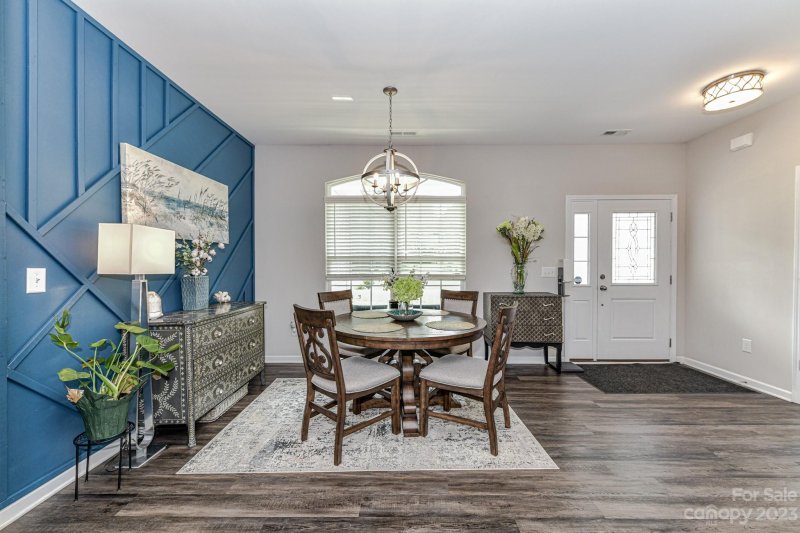 Property image 4 at 12205 Edna Drive, Huntersville, NC 28078