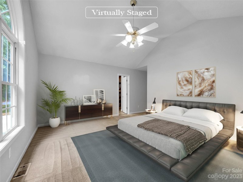 Property image 4 at 201 Sherwood Circle, Rock Hill, SC 29730