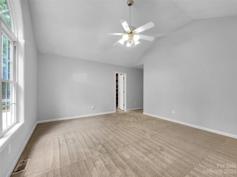 Property image 5 at 201 Sherwood Circle, Rock Hill, SC 29730
