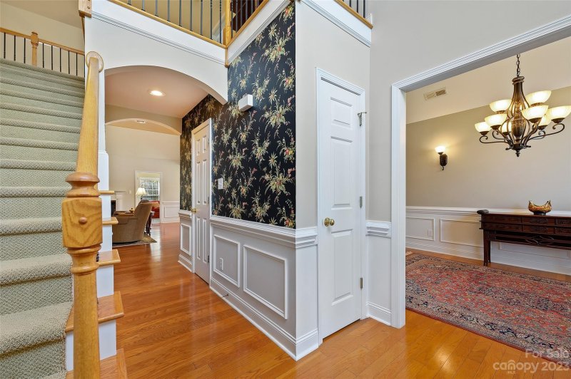 Property image 4 at 4408 Zee Court, Monroe, NC 28110