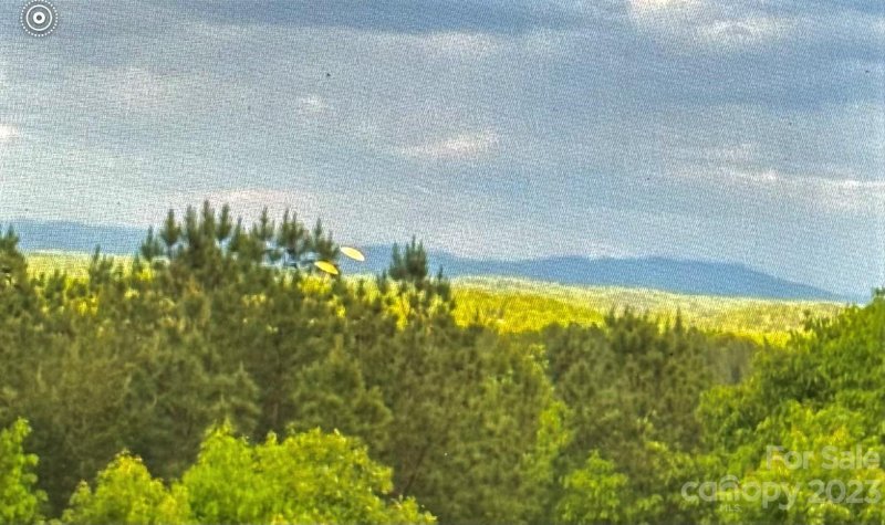 Property image 2 at 180 Buckskin Court, Rutherfordton, NC 28139