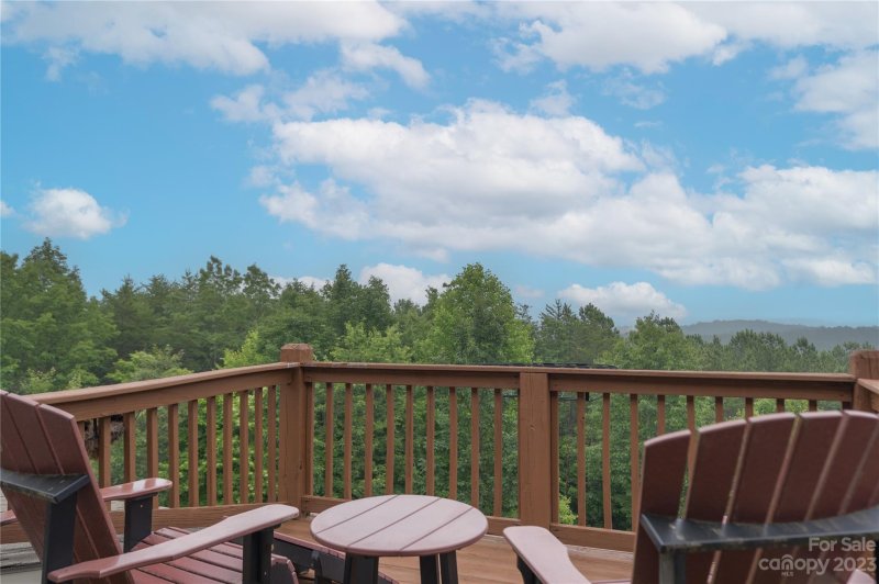 Property image 3 at 180 Buckskin Court, Rutherfordton, NC 28139