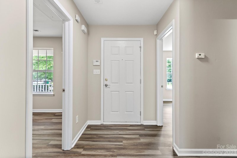 Property image 3 at 6028 Veckman Court, Charlotte, NC 28269