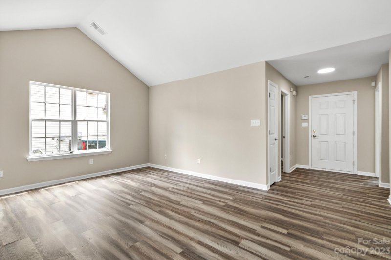 Property image 4 at 6028 Veckman Court, Charlotte, NC 28269