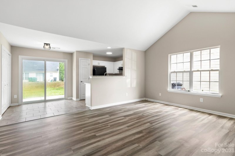 Property image 5 at 6028 Veckman Court, Charlotte, NC 28269