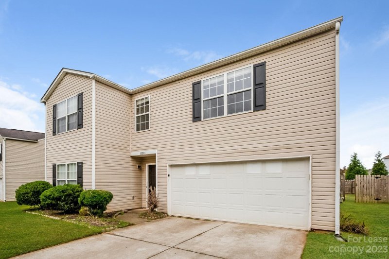 Property image 4 at 12521 Dervish Lane, Charlotte, NC 28269