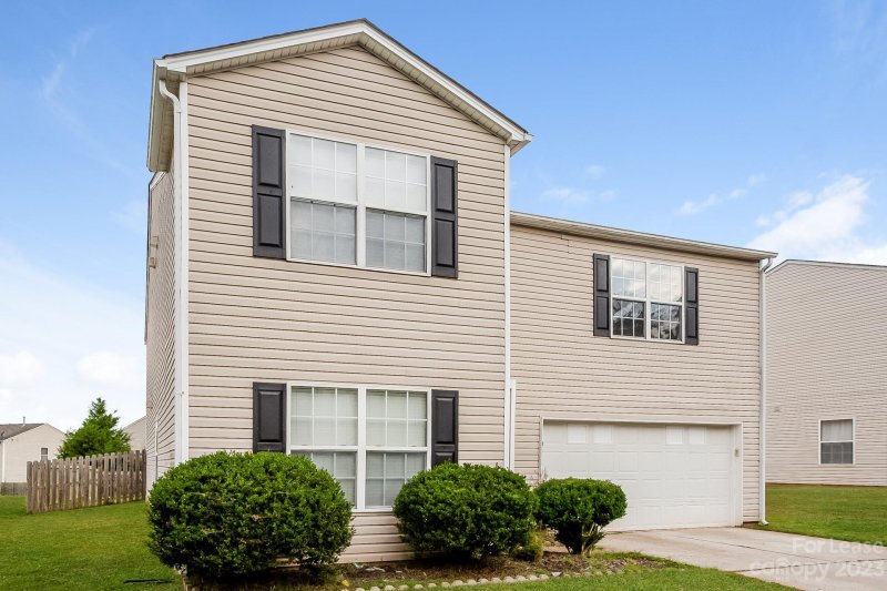 Property image 5 at 12521 Dervish Lane, Charlotte, NC 28269