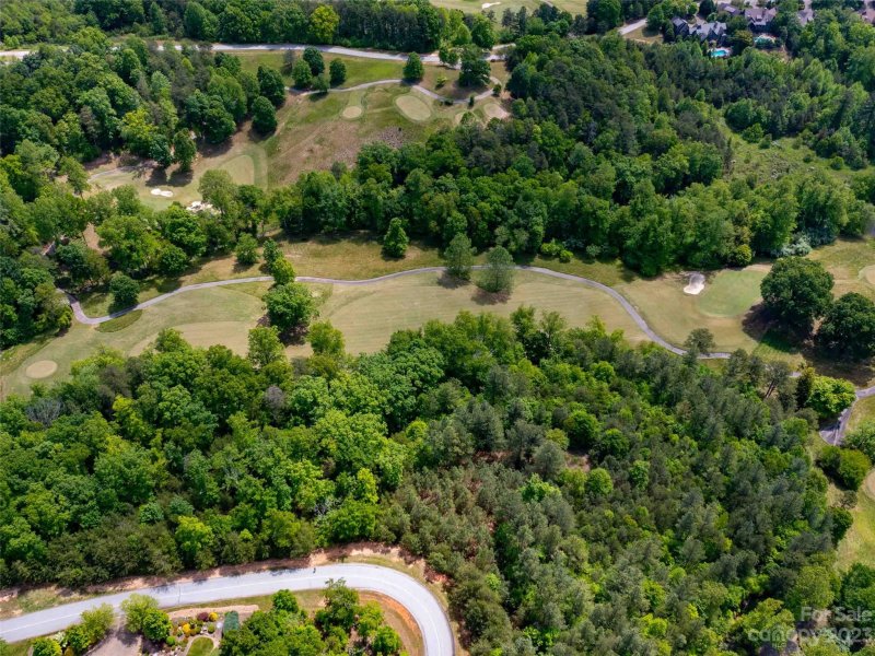 Property image 4 at Lot 116 Deep Gap Farm Road, Mill Spring, NC 28756