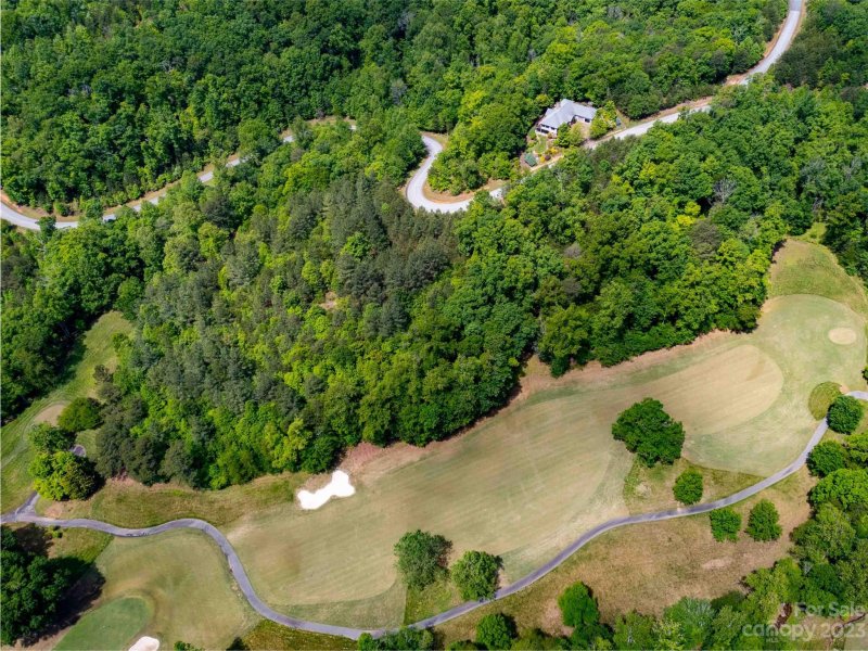 Property image 5 at Lot 116 Deep Gap Farm Road, Mill Spring, NC 28756