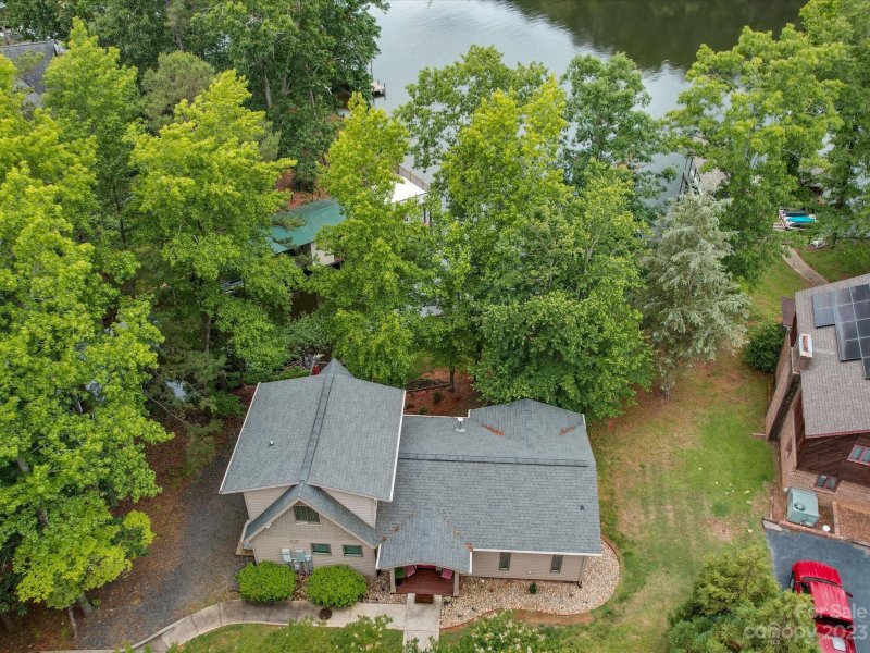 Property image 2 at 10617 Willow Oak Road, Norwood, NC 28128