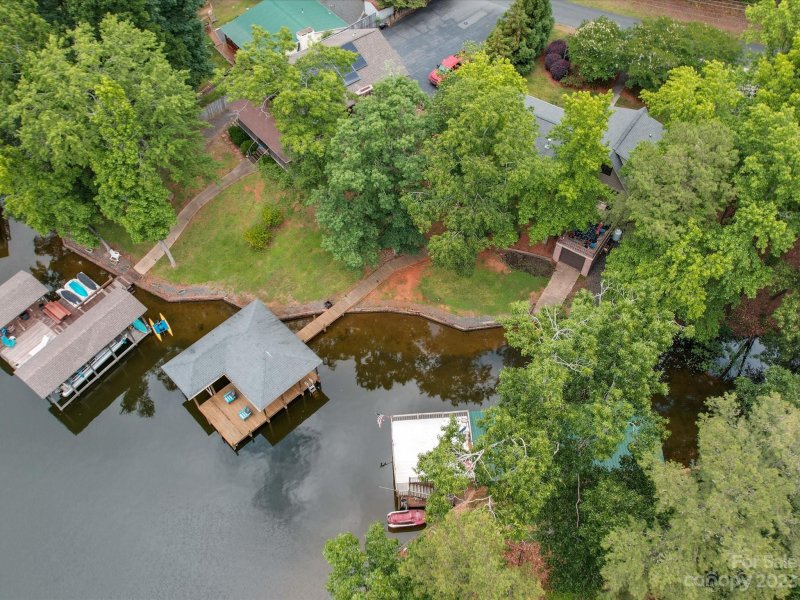 Property image 3 at 10617 Willow Oak Road, Norwood, NC 28128