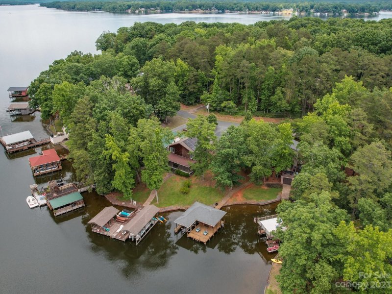 Property image 4 at 10617 Willow Oak Road, Norwood, NC 28128