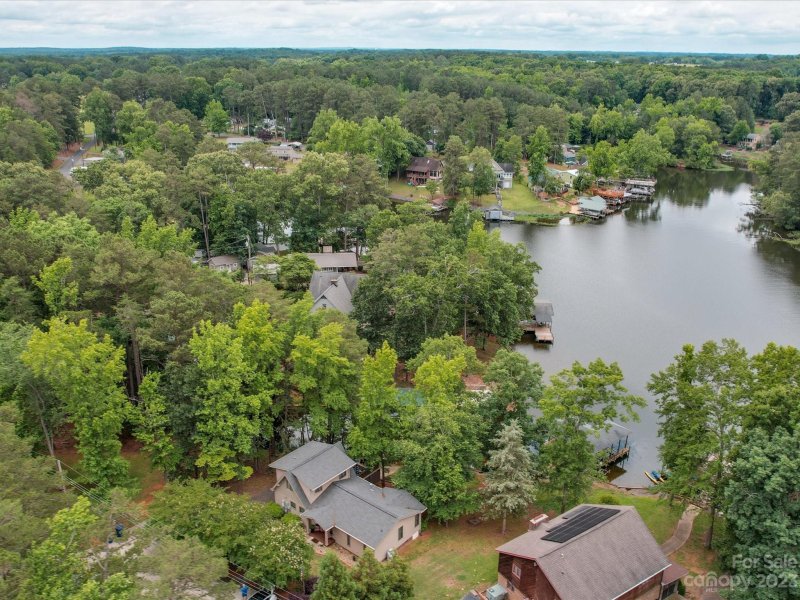 Property image 5 at 10617 Willow Oak Road, Norwood, NC 28128