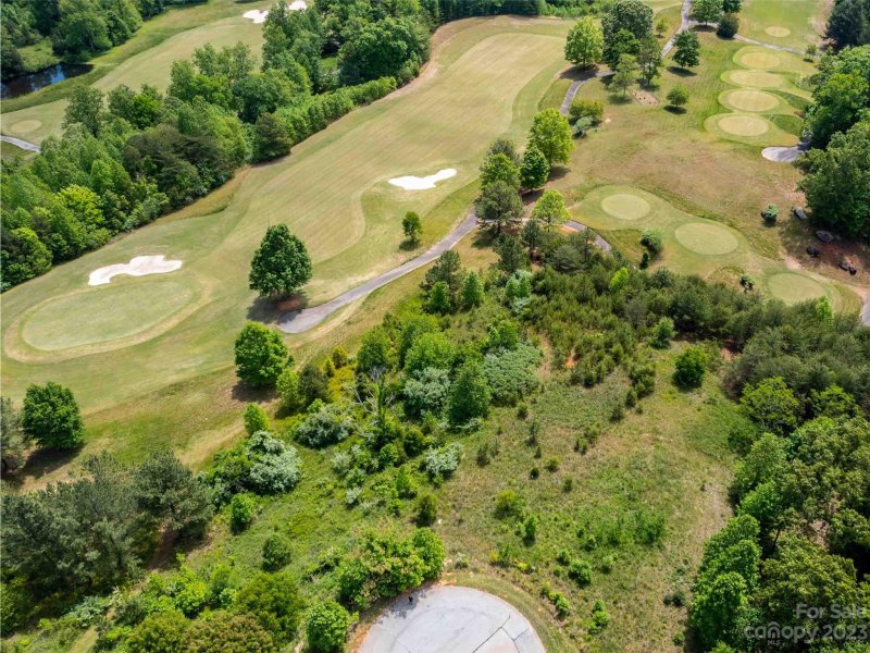 Property image 3 at Lot 130 Cumberland Road, Mill Spring, NC 28756