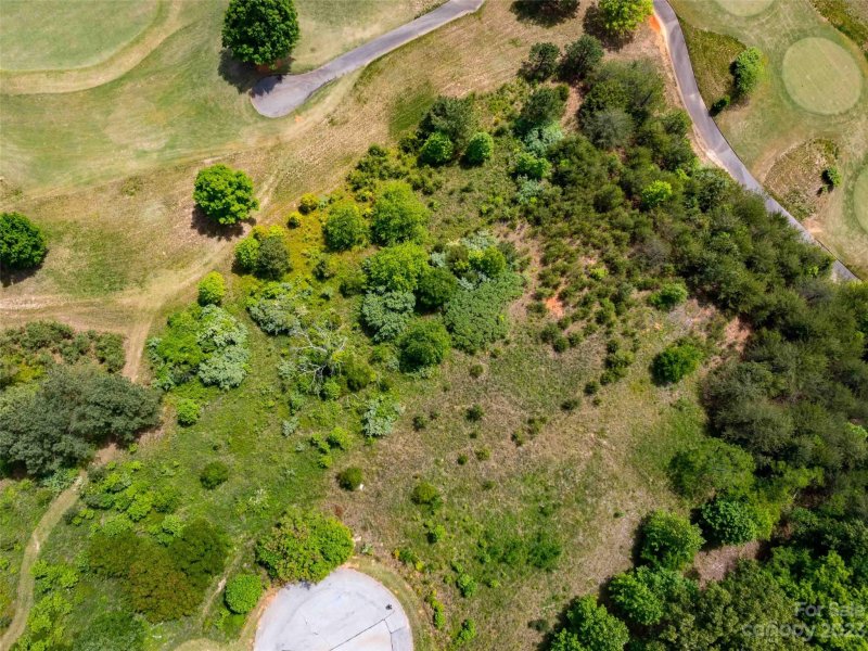 Property image 4 at Lot 130 Cumberland Road, Mill Spring, NC 28756