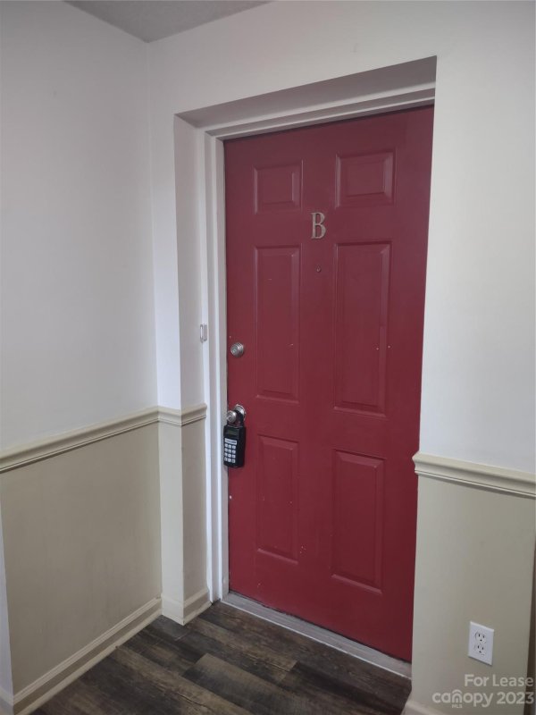 Property image 2 at 9401 Old Concord Road, Charlotte, NC 28213