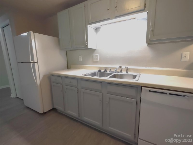 Property image 3 at 9401 Old Concord Road, Charlotte, NC 28213