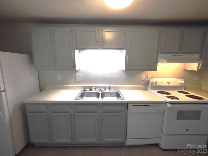 Property image 4 at 9401 Old Concord Road, Charlotte, NC 28213