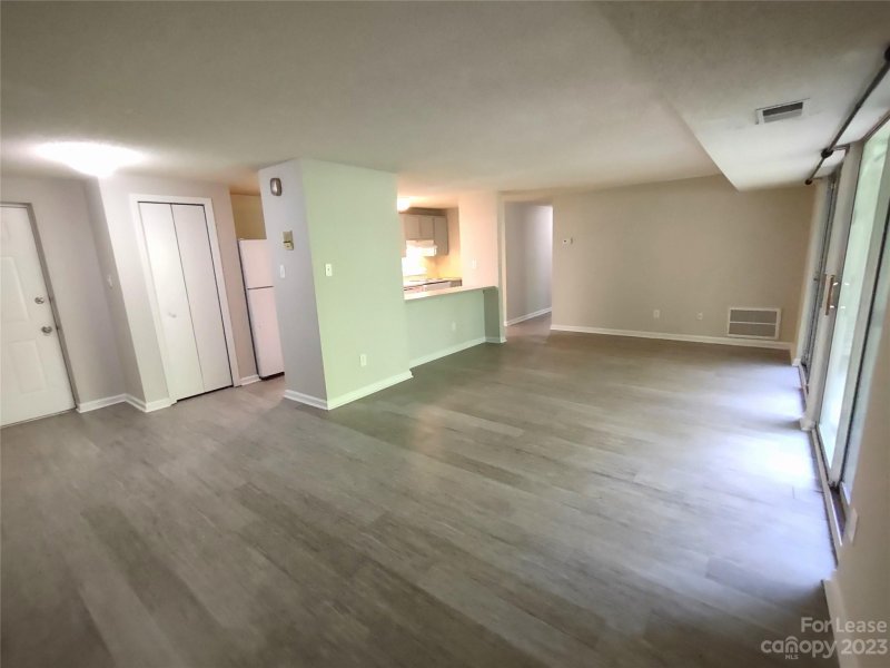 Property image 5 at 9401 Old Concord Road, Charlotte, NC 28213