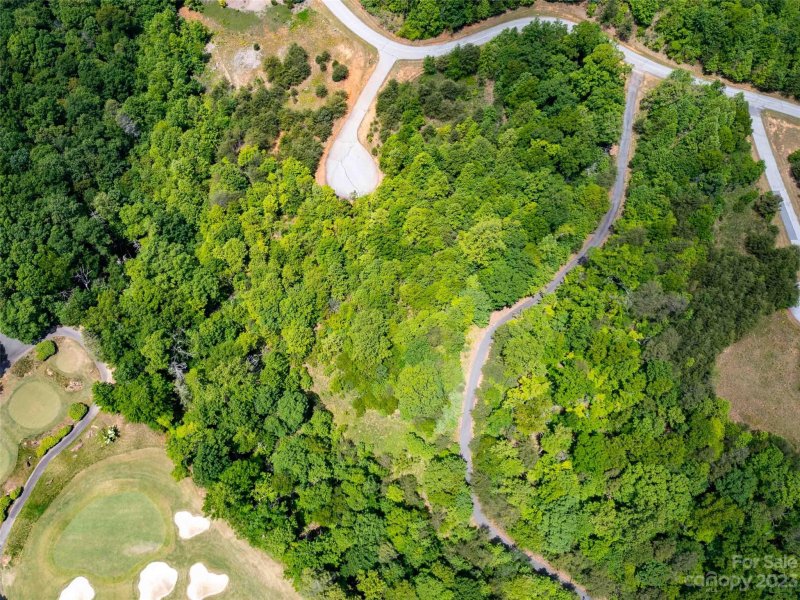 Property image 5 at Lot 145 Wee Burn Road, Mill Spring, NC 28756