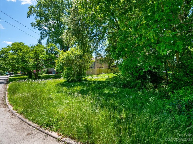 Property image 2 at 18 Lucerne Avenue, Asheville, NC 28806