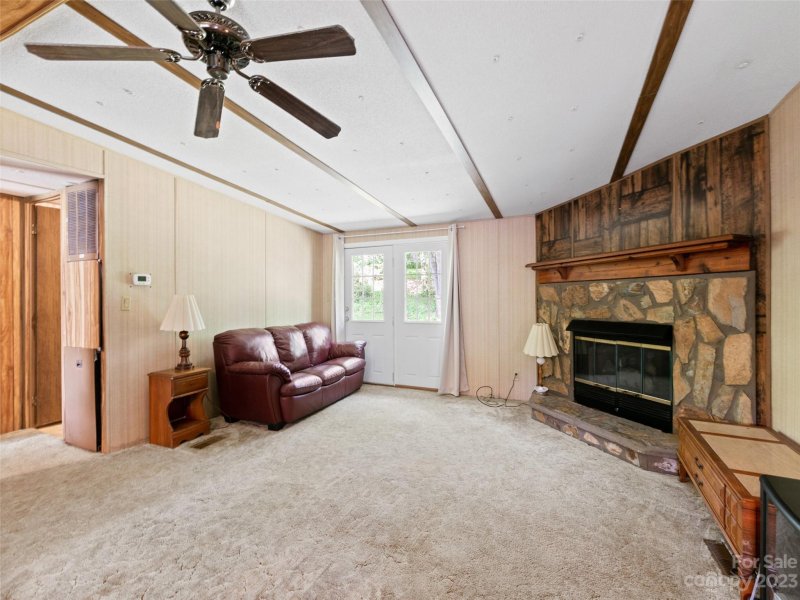 Property image 2 at 153 Spring Place Drive, Hendersonville, NC 28791