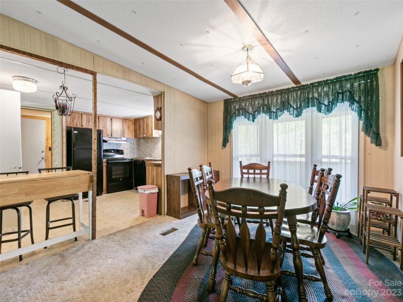 Property image 5 at 153 Spring Place Drive, Hendersonville, NC 28791