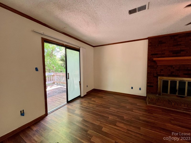 Property image 5 at 7016 Streamside Drive, Charlotte, NC 28212