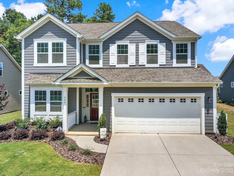 484 Sandbar Point