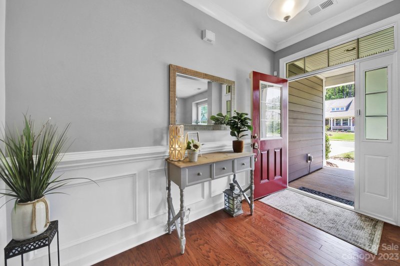 Property image 3 at 484 Sandbar Point, Lake Wylie, SC 29710