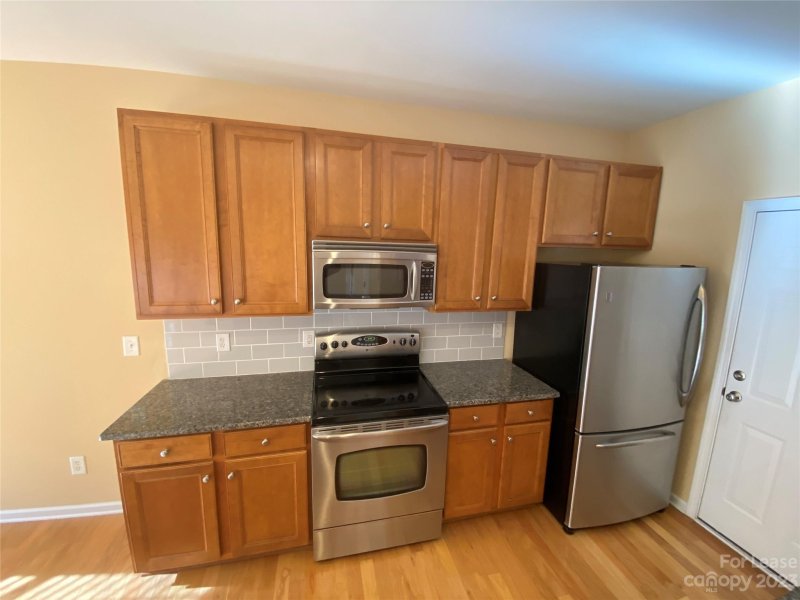 Property image 3 at 1042 Kensrowe Lane, Stallings, NC 28104