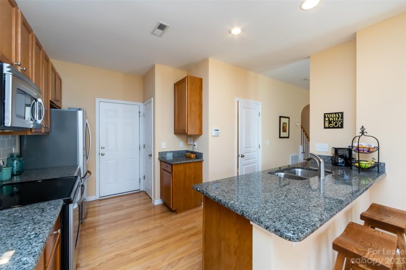 Property image 5 at 1042 Kensrowe Lane, Stallings, NC 28104