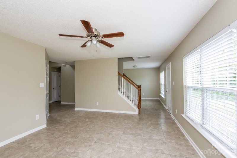 Property image 2 at 6713 Iron Brigade Lane, Charlotte, NC 28269