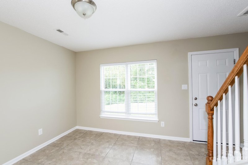 Property image 3 at 6713 Iron Brigade Lane, Charlotte, NC 28269