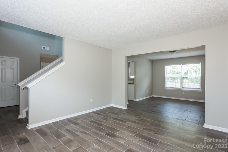 Property image 5 at 1906 Waters Trail Drive, Charlotte, NC 28216