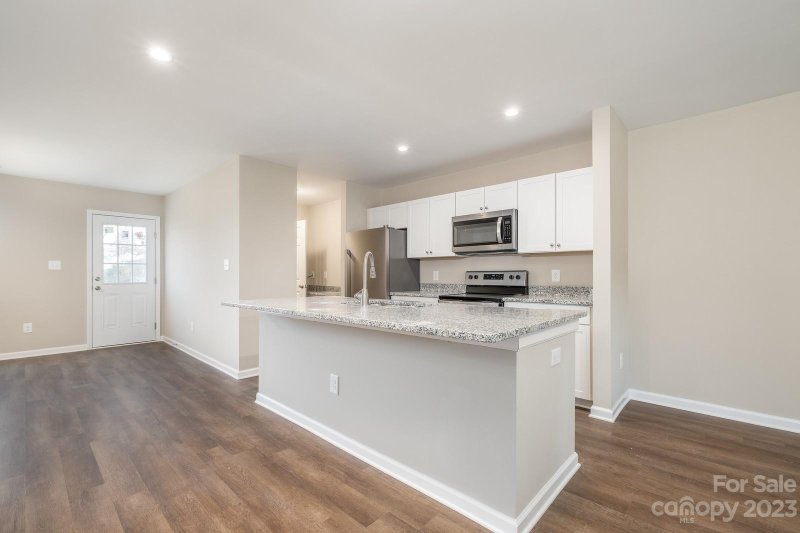 Property image 3 at 1363 Ontario Drive, Kannapolis, NC 28083