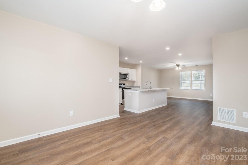 Property image 4 at 1363 Ontario Drive, Kannapolis, NC 28083