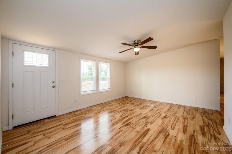 Property image 5 at 3469 Evanbrook Court, Lenoir, NC 28645