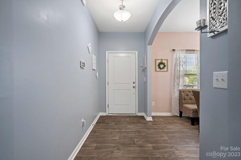 Property image 2 at 2841 Kinloch Court, Clover, SC 29710