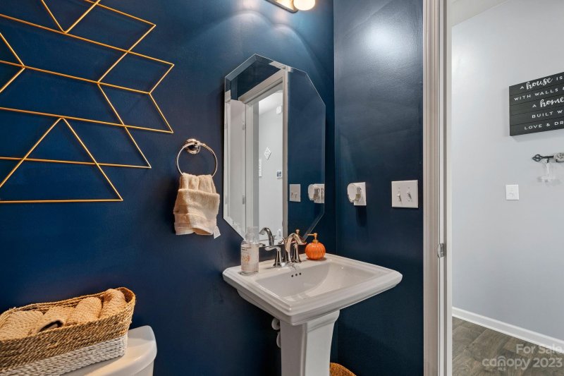 Property image 4 at 2841 Kinloch Court, Clover, SC 29710