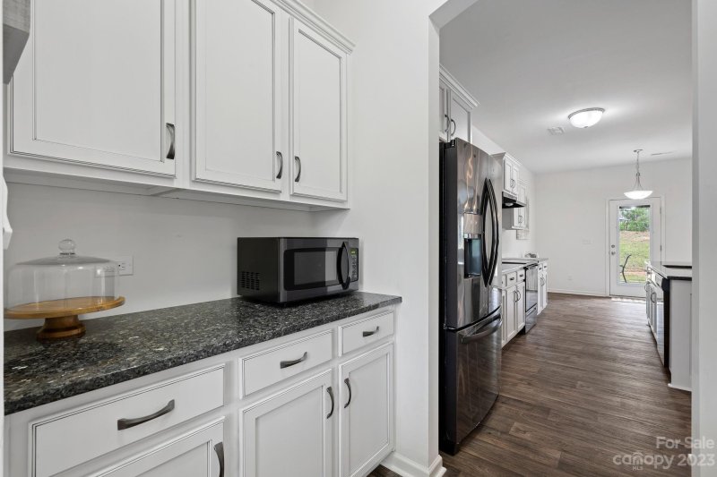 Property image 5 at 2841 Kinloch Court, Clover, SC 29710