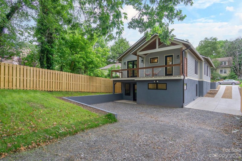 Property image 4 at 12 Madison Avenue, Asheville, NC 28801