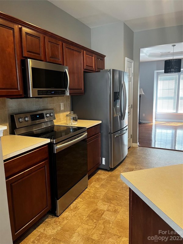 Property image 3 at 11632 Eastwind Drive, Charlotte, NC 28273