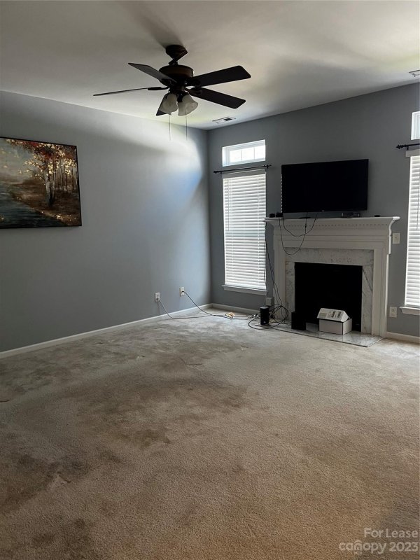 Property image 4 at 11632 Eastwind Drive, Charlotte, NC 28273