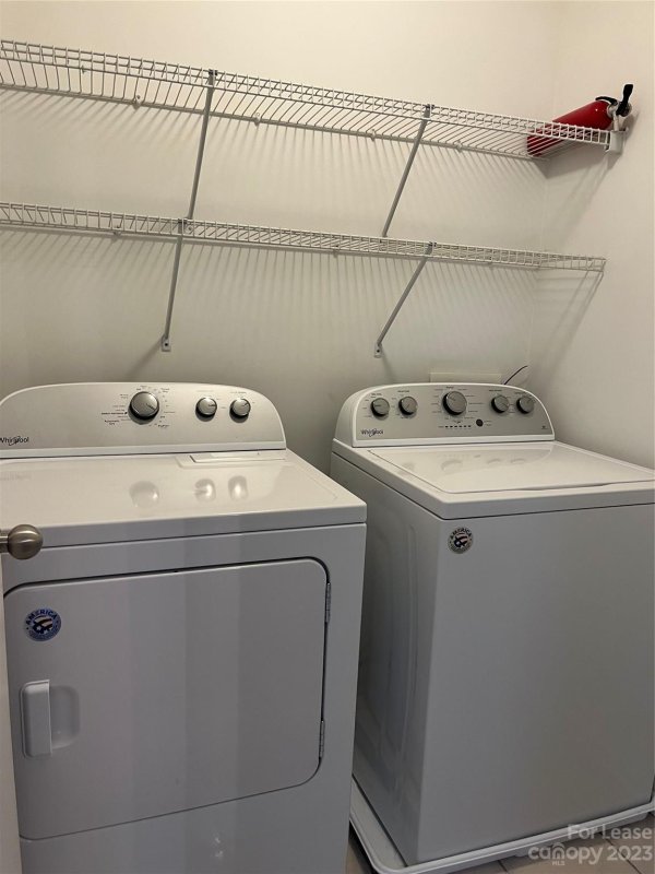 Property image 5 at 11632 Eastwind Drive, Charlotte, NC 28273